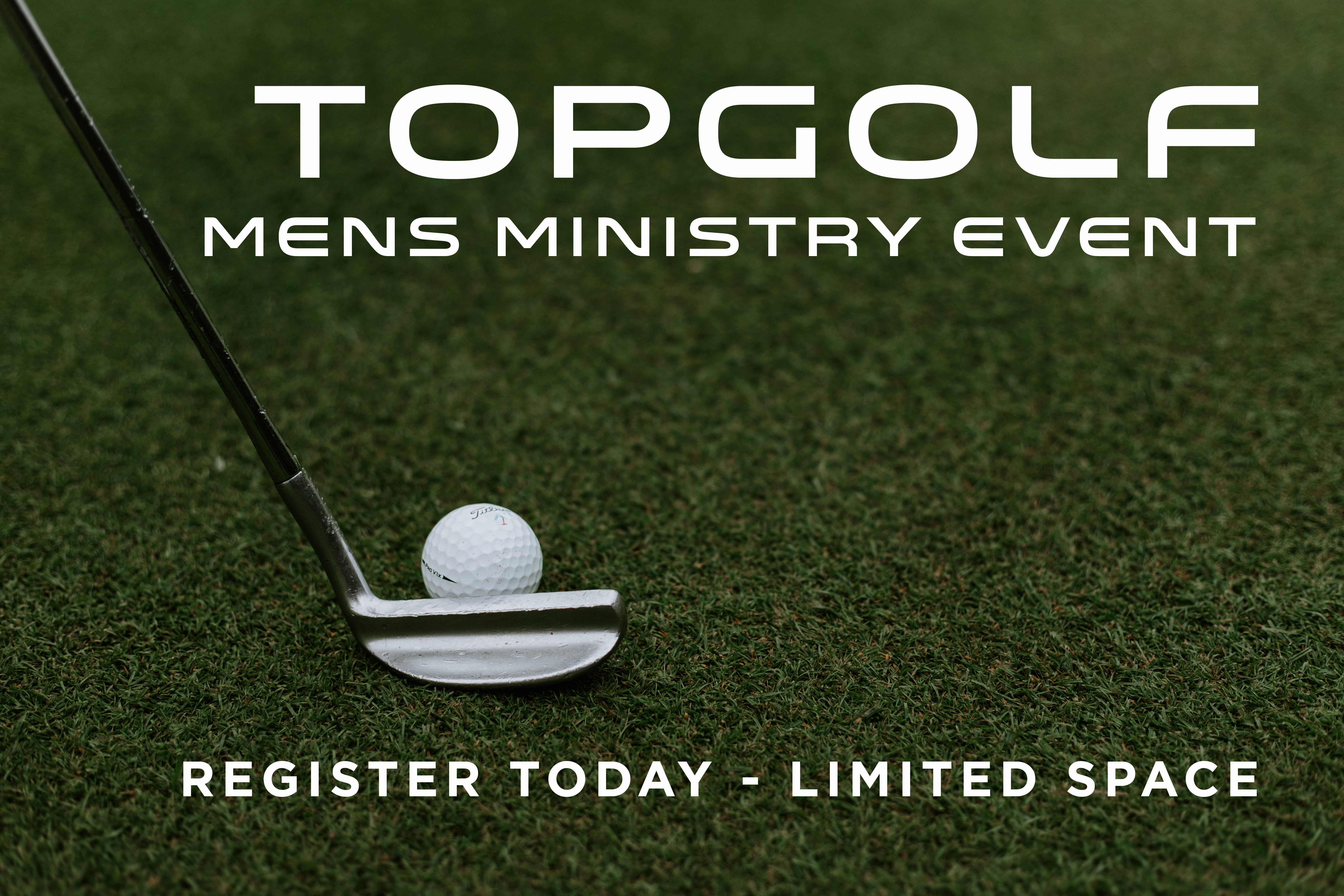 QC Topgolf.jpg